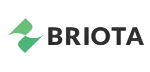 brand